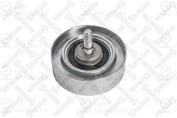 Запчасть STELLOX 8122027SX
