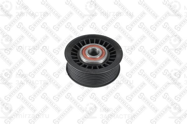 Запчасть STELLOX 8122030SX