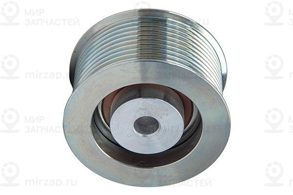 Запчасть STELLOX 8122037SX