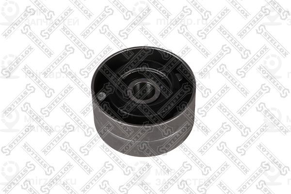 Запчасть STELLOX 8122059SX