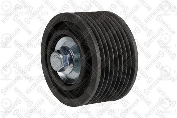 Запчасть STELLOX 8122071SX