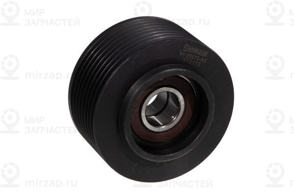 Запчасть STELLOX 8122073SX