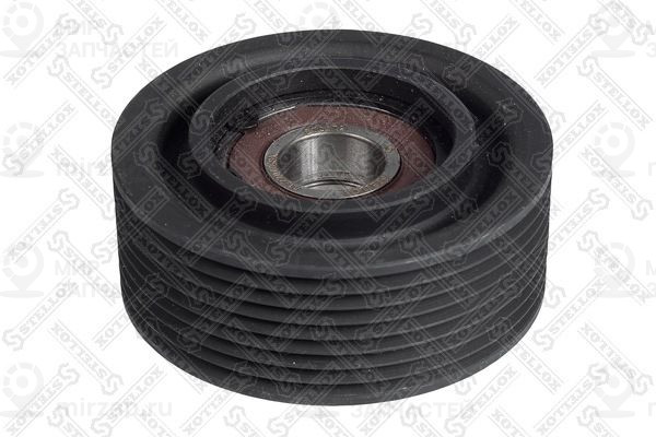 Запчасть STELLOX 8122076SX