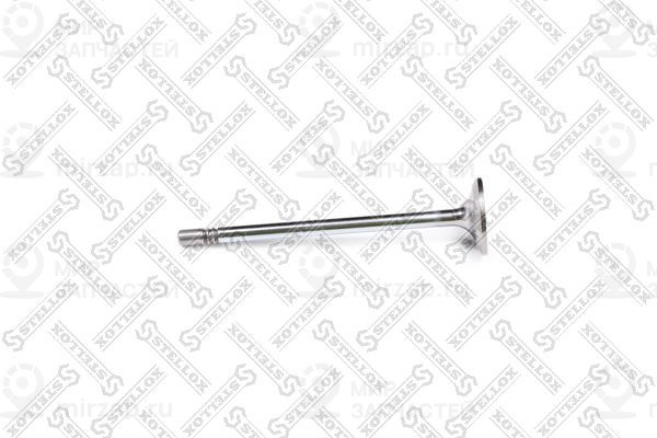 Запчасть STELLOX 8124676SX