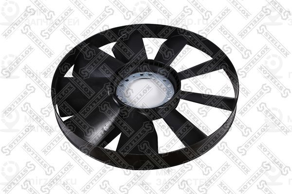 Запчасть STELLOX 8127206SX