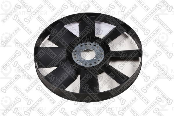 Запчасть STELLOX 8127231SX