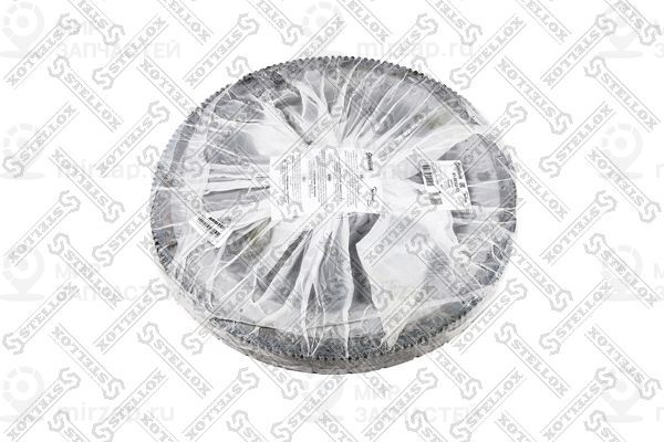 Запчасть STELLOX 8128302SX