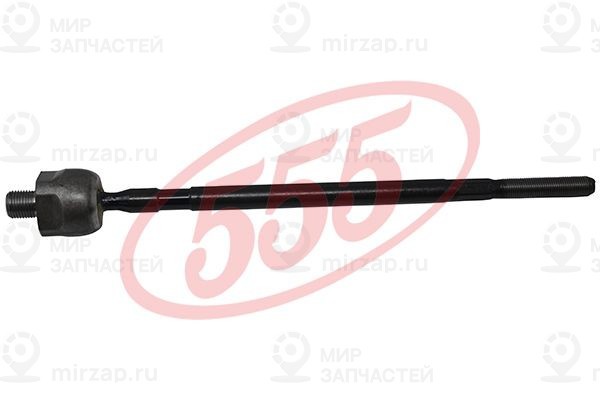 Осевой шарнир, рулевая тяга 555 SR7700