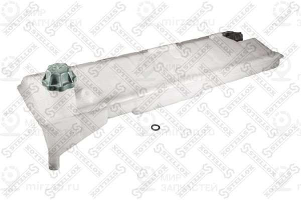 Запчасть STELLOX 8163002SX