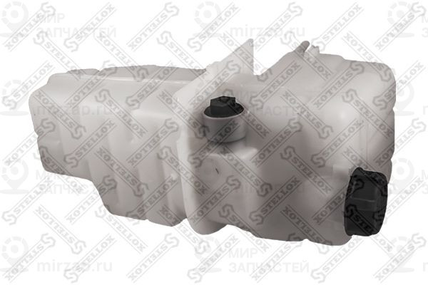 Запчасть STELLOX 8163006SX