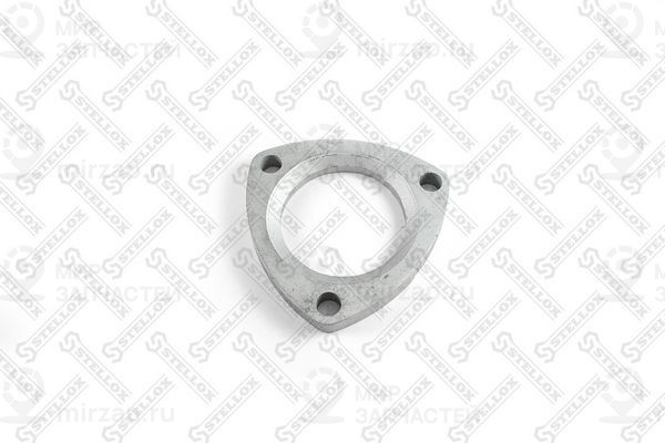 Запчасть STELLOX 8165081SX