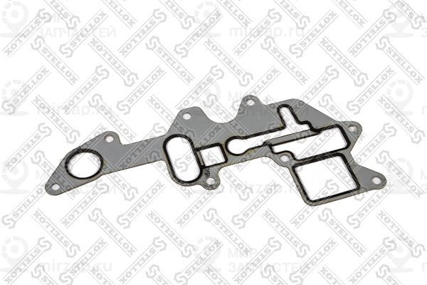 Запчасть STELLOX 8165226SX