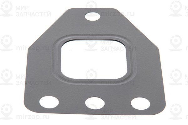 Запчасть STELLOX 8165408SX