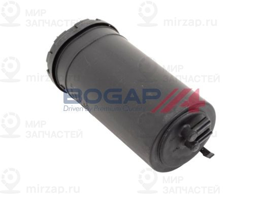 Запчасть BOGAP C1629100