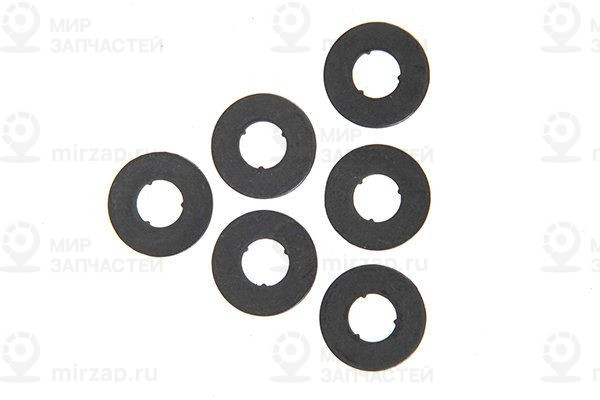 Запчасть STELLOX 8166760SX