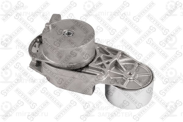 Натяжитель ремня ГРМ STELLOX 8167708SX