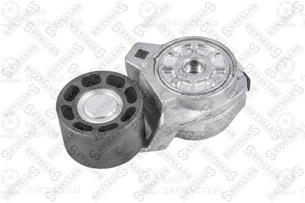 Натяжитель ремня ГРМ STELLOX 8167727SX