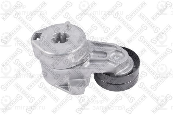 Запчасть STELLOX 8167734SX