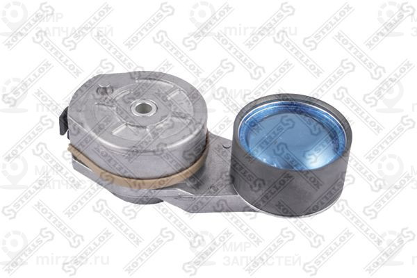 Натяжитель ремня ГРМ STELLOX 8167750SX