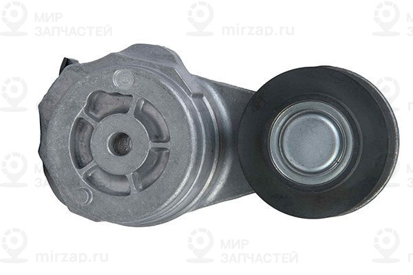 Натяжитель ремня ГРМ STELLOX 8167795SX