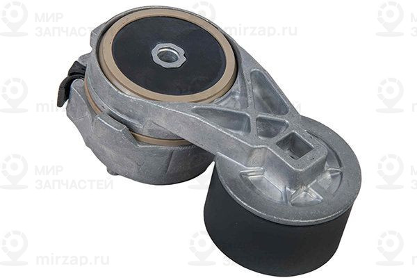 Натяжитель ремня ГРМ STELLOX 8167812SX