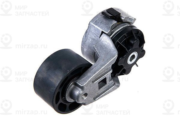 Натяжитель ремня ГРМ STELLOX 8167815SX