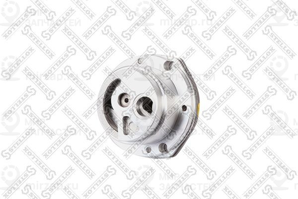 Запчасть STELLOX 8196045SX