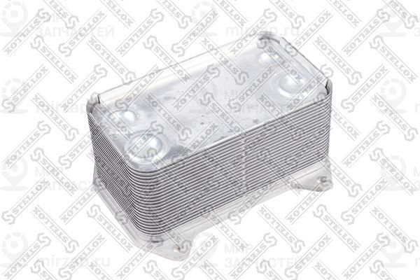 Запчасть STELLOX 8196805SX