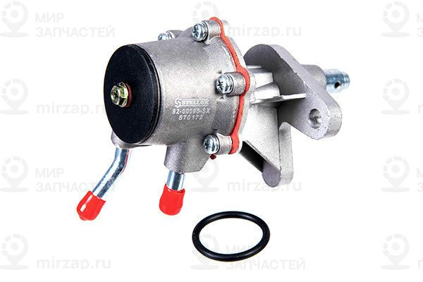 Запчасть STELLOX 8200090SX