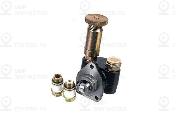 Топливный насос STELLOX 8200092SX