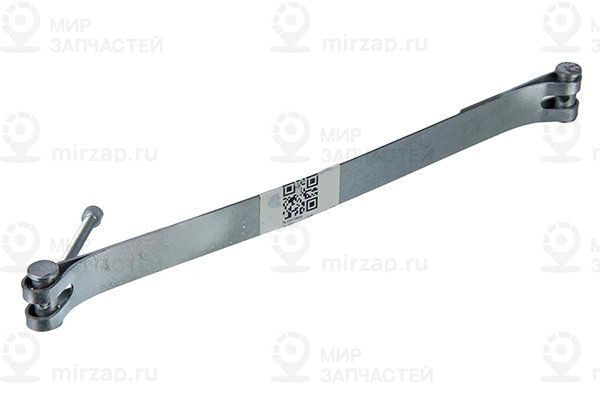 Запчасть STELLOX 8201063SX