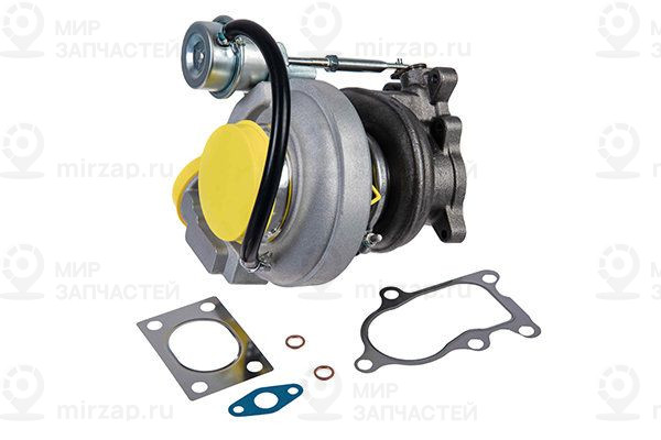 Запчасть STELLOX 8201308SX