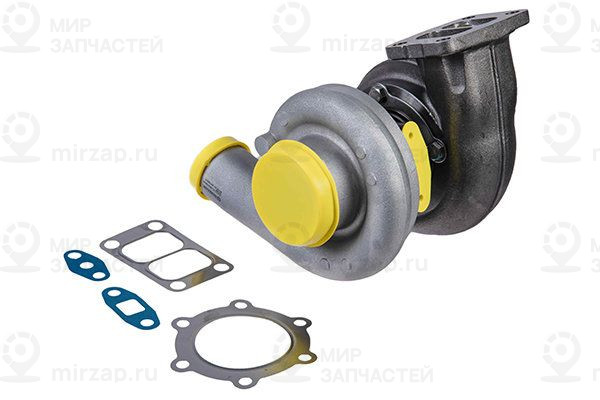Запчасть STELLOX 8201335SX