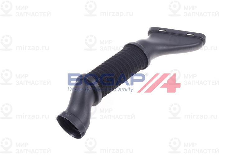 Запчасть BOGAP C1710120