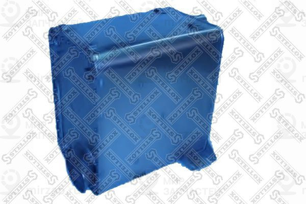 Запчасть STELLOX 8203009SX