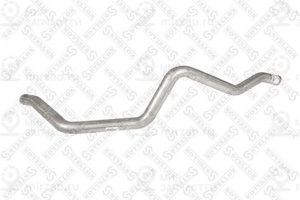 Запчасть STELLOX 8203201SX