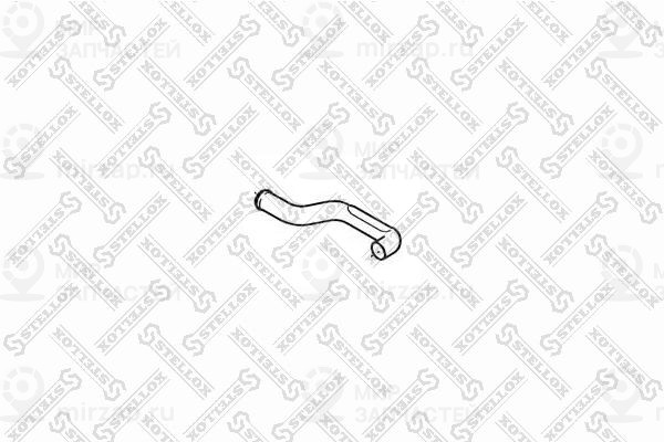 Запчасть STELLOX 8203516SX