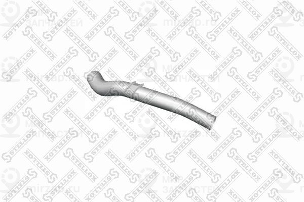 Запчасть STELLOX 8203615SX