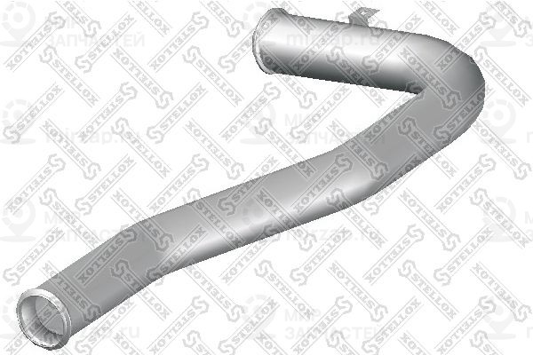 Запчасть STELLOX 8203663SX