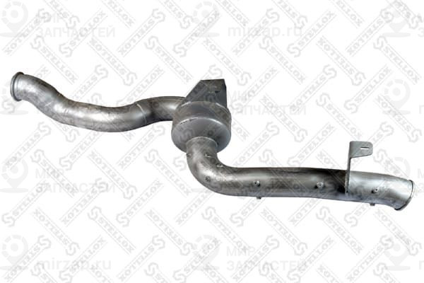 Запчасть STELLOX 8203816SX