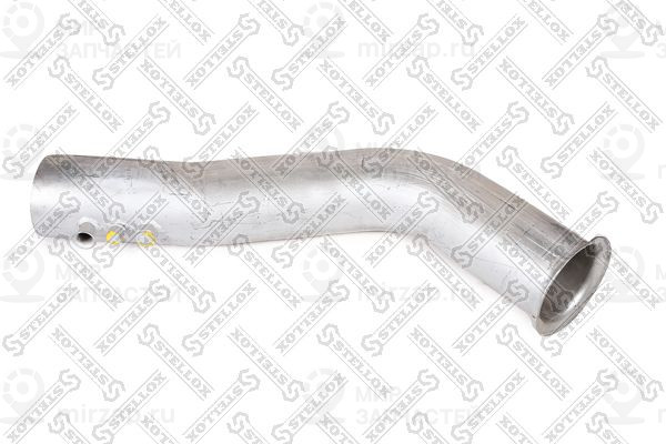 Запчасть STELLOX 8203826SX