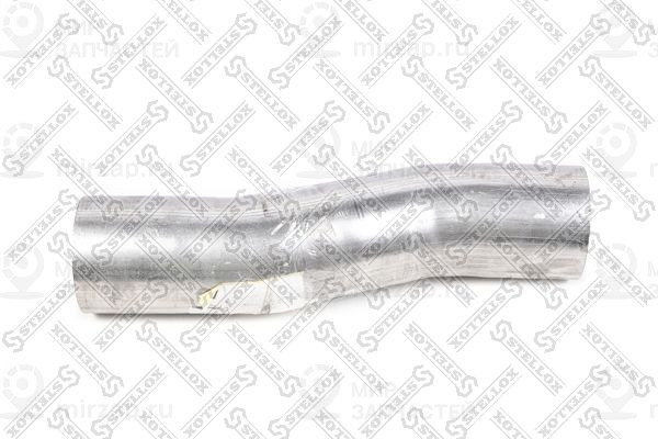 Запчасть STELLOX 8203870SX