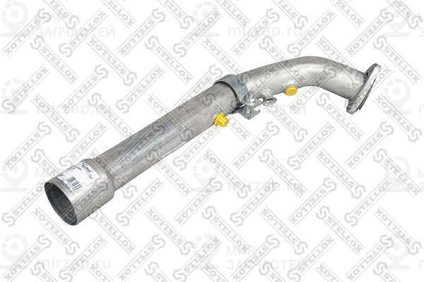 Запчасть STELLOX 8203912SX