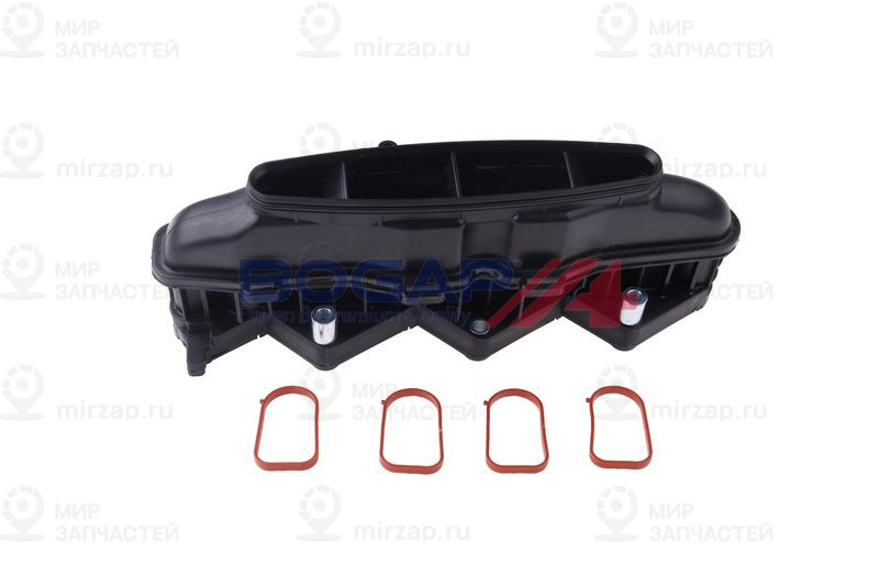 Запчасть BOGAP C1712105