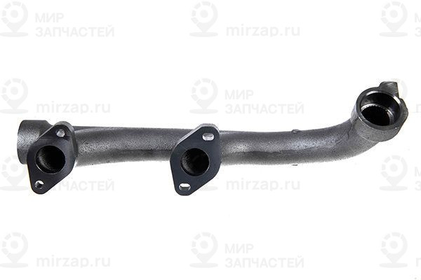 Запчасть STELLOX 8204611SX