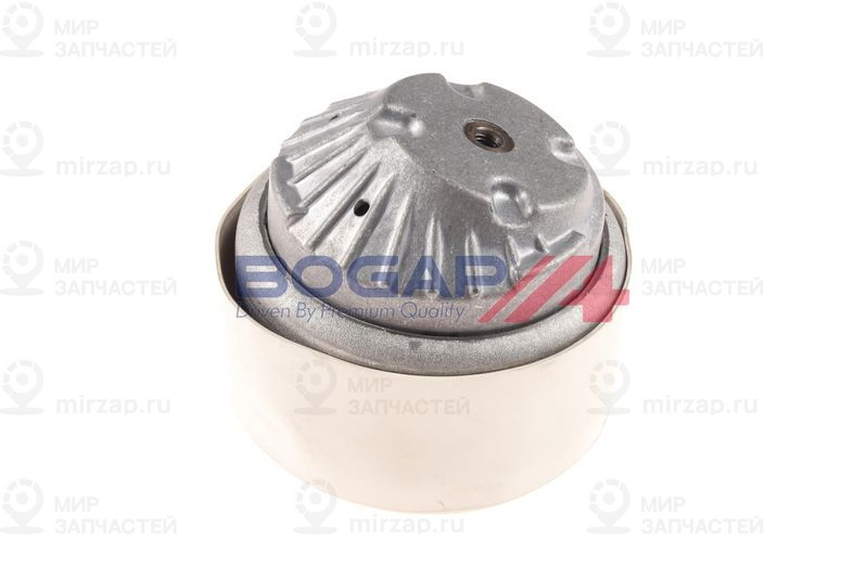 Запчасть BOGAP C1911100