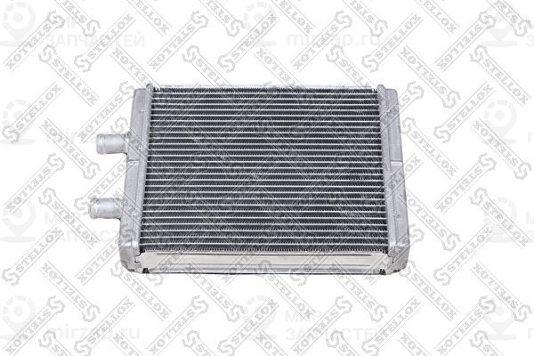 Запчасть STELLOX 8205006SX