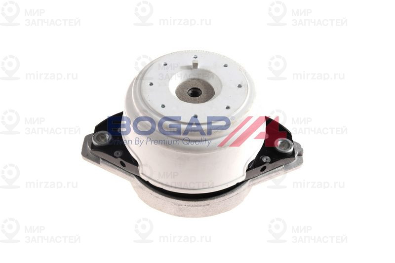 Запчасть BOGAP C1911105