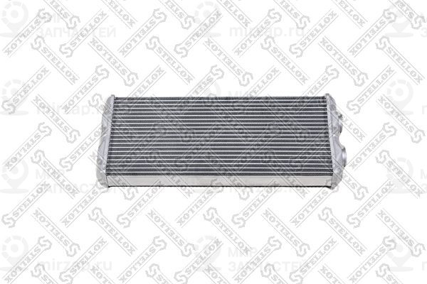 Запчасть STELLOX 8205041SX