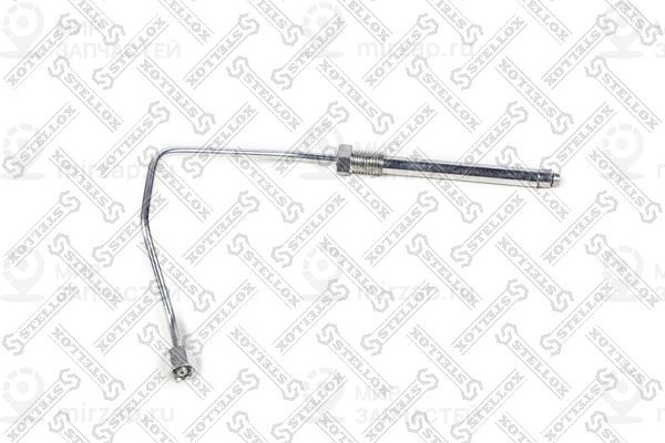 Запчасть STELLOX 8215614SX